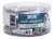 CORTADOR DE UNHAS X24 TRIM POTE - comprar online