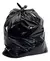 SACO DE LIXO 200L 10X5 MEGA REFORCADO - comprar online