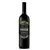 VINHO 12X750ML FRADE TINTO DEMI-SEC BORDO - comprar online