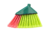 VASSOURA CAMPESTRE LIMPA CANTO LIGHT C/CABO - comprar online