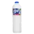 DETERGENTE YPE 500ML COCO - comprar online