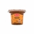 DOCE DE LEITE E SORO DE LEITE AUREA 350G - comprar online