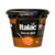 DOCE DE LEITE ITALAC 350G - comprar online