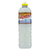 DETERGENTE SUPREMA 500ML COCO - comprar online