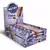 BARRA DE CEREAL NUTRY 24X22G AVELA C/ CHOCOLATE - comprar online