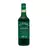 BEBIDA LICOR STROKE 950ML MENTA - comprar online