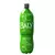ENERGETICO BALY DRINK 2LTX6 MACA VERDE - comprar online