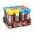 CHOC M&M S TUBOX12 360G - comprar online