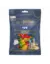 FINI 12X70G CHAPEU SELETOR - comprar online
