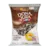 CHOCOLATE GRANULADO DONA JURA 130G BRANCO E PRETO - comprar online