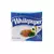 GUARDANAPO DE PAPEL WHITEPAPER X50 30CMX30CM - comprar online