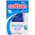 HASTES FLEXIVEIS COTTON 12X75UND - comprar online