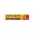 BISC TUCS 100G ORIGINAL - comprar online