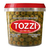 AZEITONAS TOZZI BALDE VERDE 2KG RECHEADA - comprar online