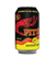 CACHAÇA PITU 12X350ML LATA