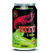 CACHAÇA PITU 12X350ML LIMAO LATA - comprar online