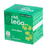 CHA MATTE LEAO 10G ERVA DOCE - comprar online