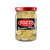 CHAMPIGNONS TOZZI 100G FATIADO VIDRO - comprar online