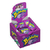 CHICLE BUBBALOO UVA X60 300G - comprar online