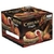 CHICLE CRIATURAS DRAGAO FRUTA TROPICAL 300G - comprar online