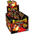 CHICLE PLUTONITA DENTADA ARDENTE 200G - comprar online