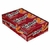 CHICLE TRIDENT CANELA X21 168G - comprar online