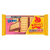 CHOC BARRA GAROTO TRIO BONO 90G