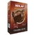 CHOCOLATE EM PO 200G NEILAR - comprar online
