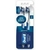 ESCOVA DENTAL ORAL B ADVANCED COMPACT C/2UN X6 - comprar online