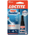 COLA SUPER BONDER 3.6G X12 CARTELA - comprar online