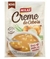 CREME DE CEBOLA NEILAR 18X60G - comprar online