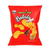 BATATA BISCOITONE CHURRASCO 40G