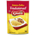 BATATA PALHA KISABOR TRADICIONAL 100G - comprar online