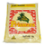 FUBA 500G MIMOSO PRISMA - comprar online