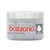 GEL BOZZANO 300G INCOLOR BRILHO MOLHADO - comprar online