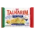 MIOJO NISSIN TALHARIM QUEIJO 99G - comprar online