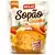 SOPAO NEILAR GALINHA 200G - comprar online