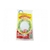 FILTRO FLANELA P/ CAFE BONSUCESSO 130MM X12 GR - comprar online