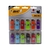 ISQUEIRO MINI BIC X12 - comprar online