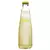 BEBIDA KEEP COOLER PINA COLADA 6X275ML - comprar online