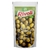 AZEITONAS RIVOLI VERDE 200G C/CAROÇO SACHE - comprar online