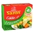 CALDO SAZON LEGUMES 37,5G - comprar online