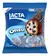 CHOC BOMBOM LACTA OREO 540G - comprar online