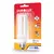 LAMPADA OUROLUX 15W 220V BRANCA - comprar online