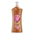 CREME DE PENTEAR SEDA KERAFORCE ORIGINAL 300ML - comprar online