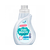 LAVA ROUPAS 500ML VIDA MACIA - comprar online