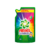 LAVA ROUPAS 700ML ARIEL CLASSICO - comprar online