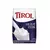 LEITE EM PO TIROL INTEGRAL 400G - comprar online