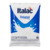LEITE EM PO ITALAC INTEGRAL 400G - comprar online