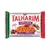 MIOJO NISSIN TALHARIM CARNE C/TOMATE 99G - comprar online